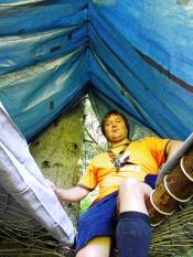 Immagine sofia 026.jpg